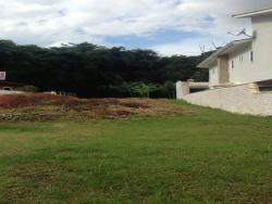 #23 - Terreno em condomínio para Venda em Jandira - SP - 2