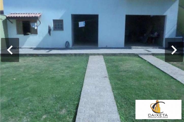 Casa de Condomínio à venda com 3 quartos, 230m² - Foto 5