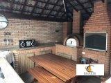 Casa de Condomínio à venda com 4 quartos, 545m² - Foto 14