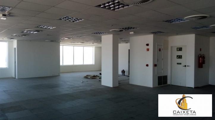 Prédio Inteiro à venda e aluguel, 1028m² - Foto 23