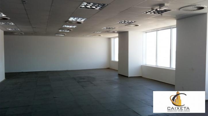 Prédio Inteiro à venda e aluguel, 1028m² - Foto 24