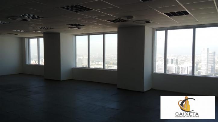 Prédio Inteiro à venda e aluguel, 1028m² - Foto 25