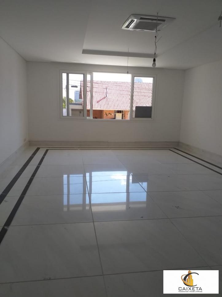 Casa de Condomínio à venda com 6 quartos, 1120m² - Foto 38