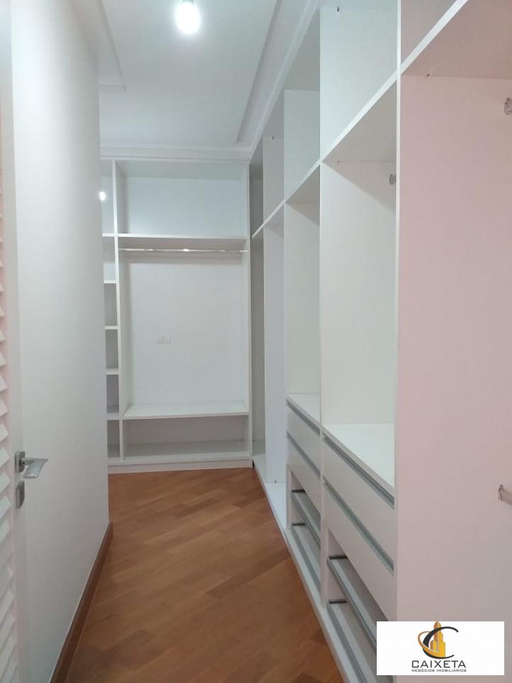 Casa de Condomínio à venda com 6 quartos, 1120m² - Foto 33