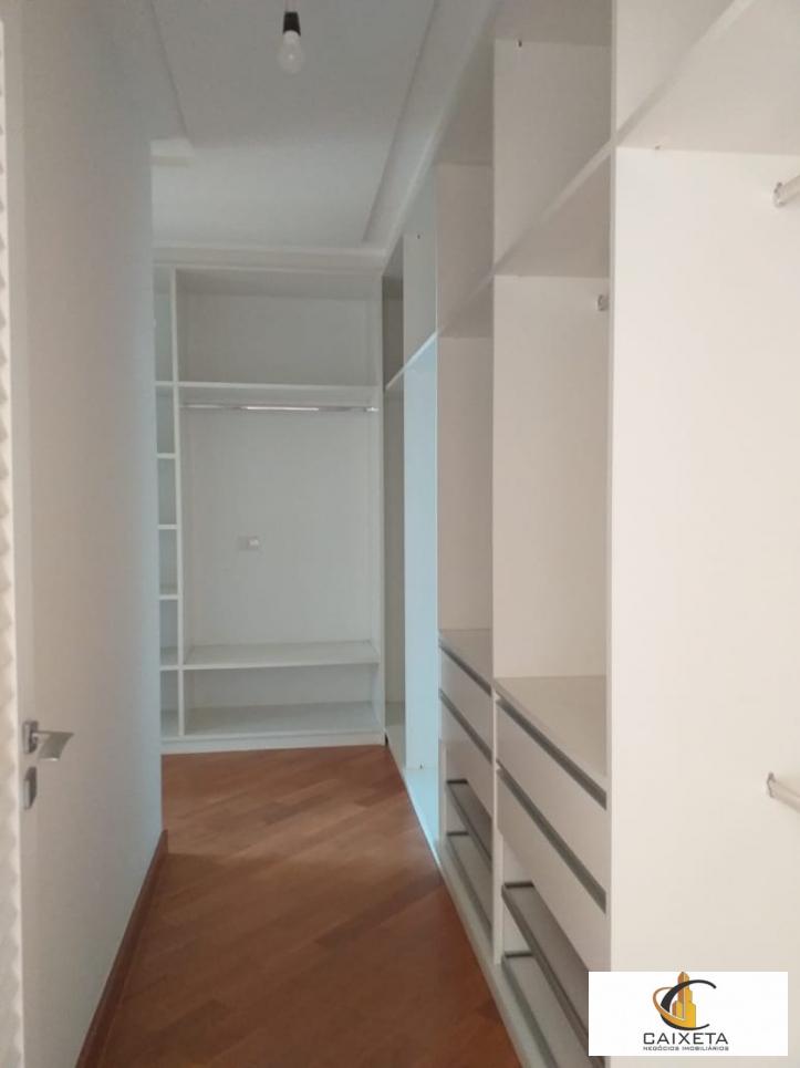 Casa de Condomínio à venda com 6 quartos, 1120m² - Foto 36