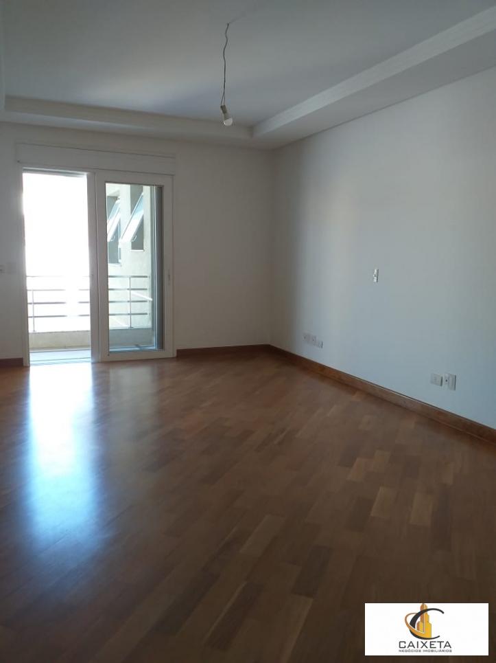 Casa de Condomínio à venda com 6 quartos, 1120m² - Foto 44