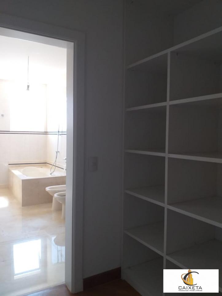 Casa de Condomínio à venda com 6 quartos, 1120m² - Foto 46