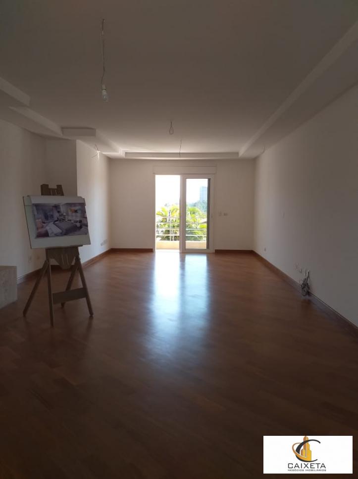 Casa de Condomínio à venda com 6 quartos, 1120m² - Foto 57