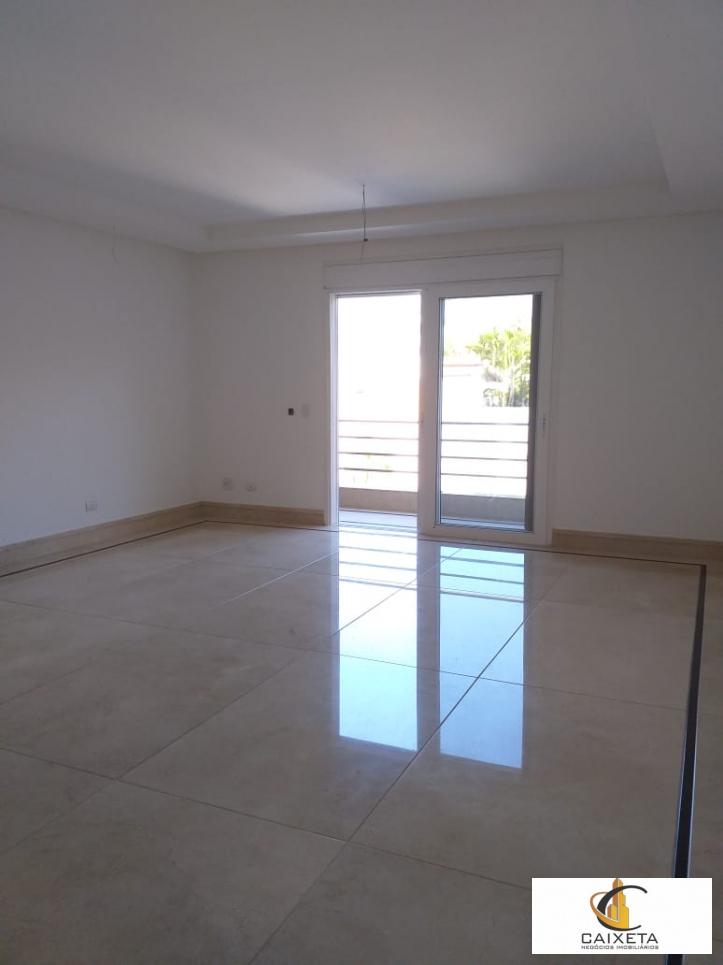 Casa de Condomínio à venda com 6 quartos, 1120m² - Foto 55