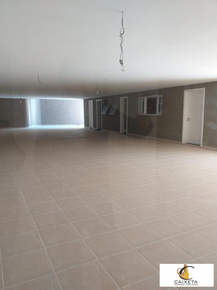 Casa de Condomínio à venda com 6 quartos, 1120m² - Foto 60