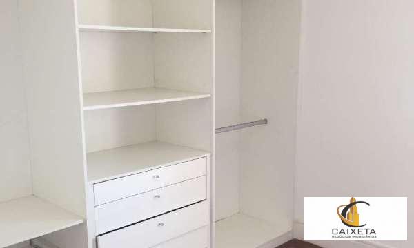 Casa de Condomínio à venda com 3 quartos, 300m² - Foto 18