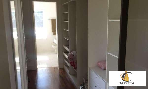 Casa de Condomínio à venda com 3 quartos, 300m² - Foto 17