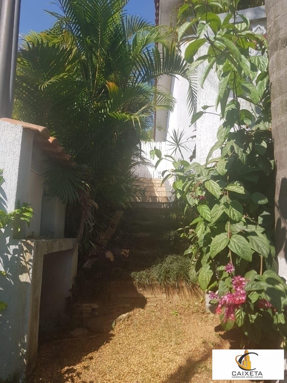 Casa de Condomínio à venda com 4 quartos, 45080m² - Foto 25