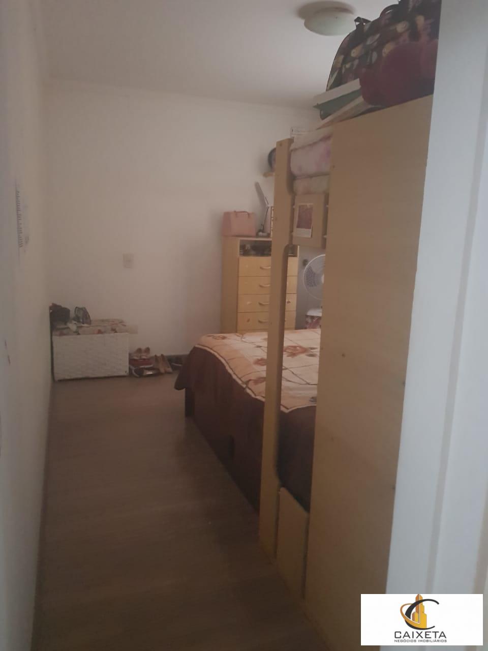 Casa de Condomínio à venda com 4 quartos, 45080m² - Foto 19