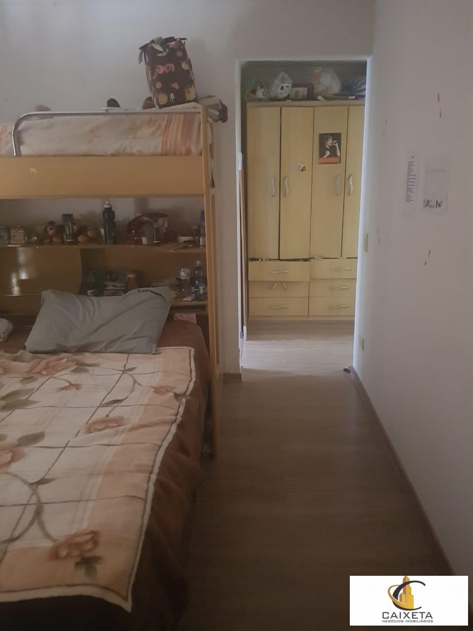 Casa de Condomínio à venda com 4 quartos, 45080m² - Foto 21