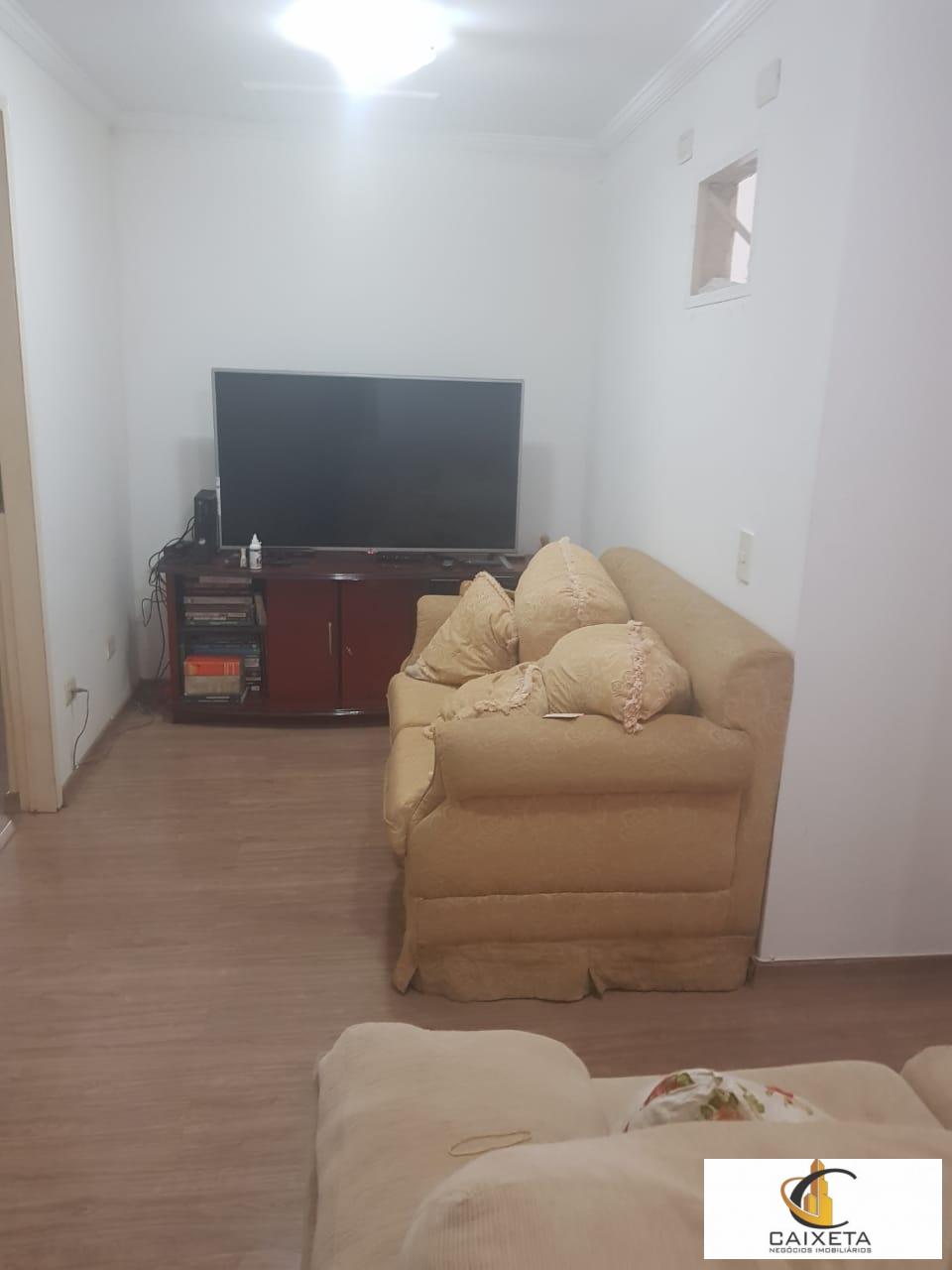 Casa de Condomínio à venda com 4 quartos, 45080m² - Foto 15