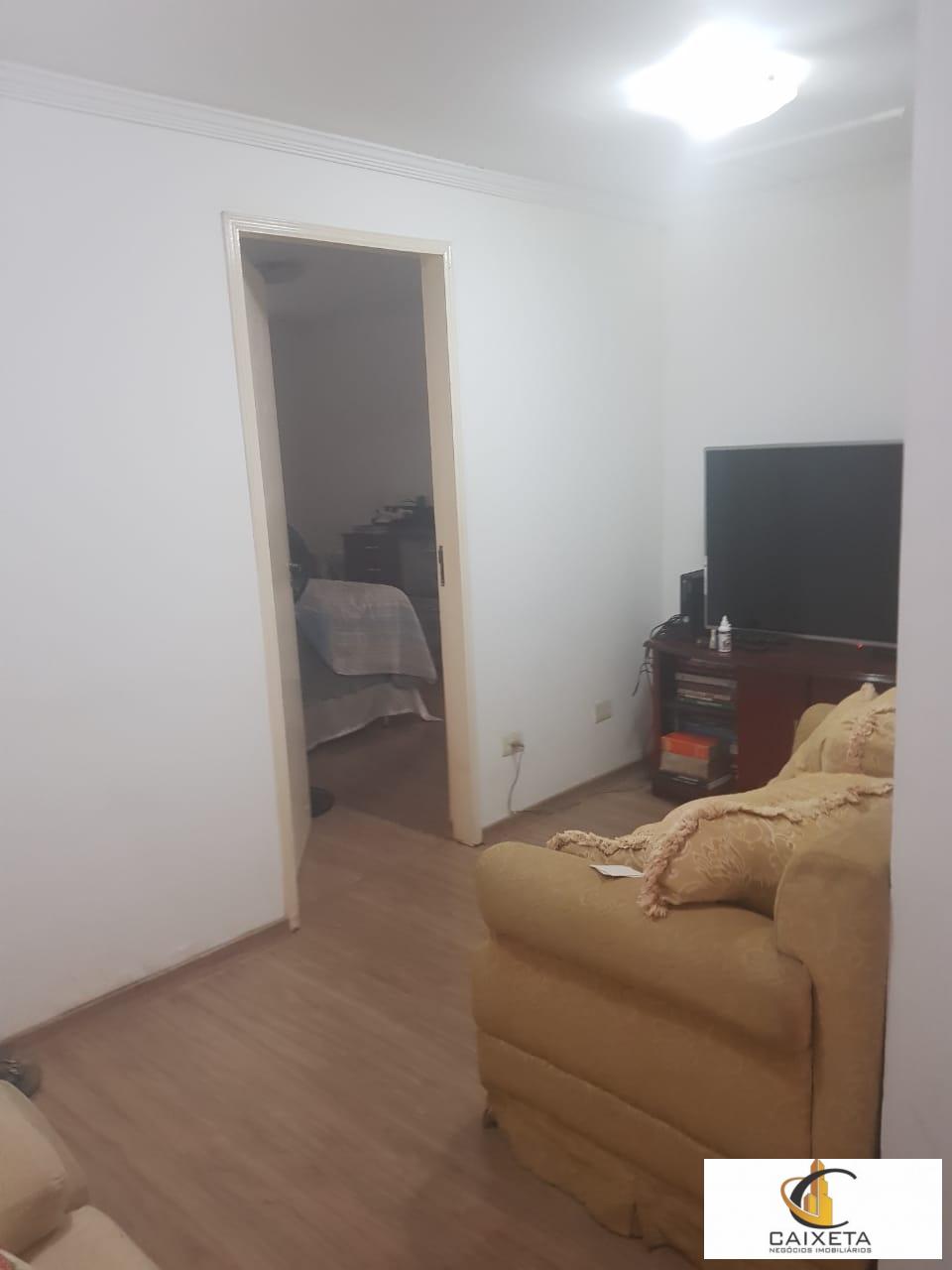 Casa de Condomínio à venda com 4 quartos, 45080m² - Foto 17