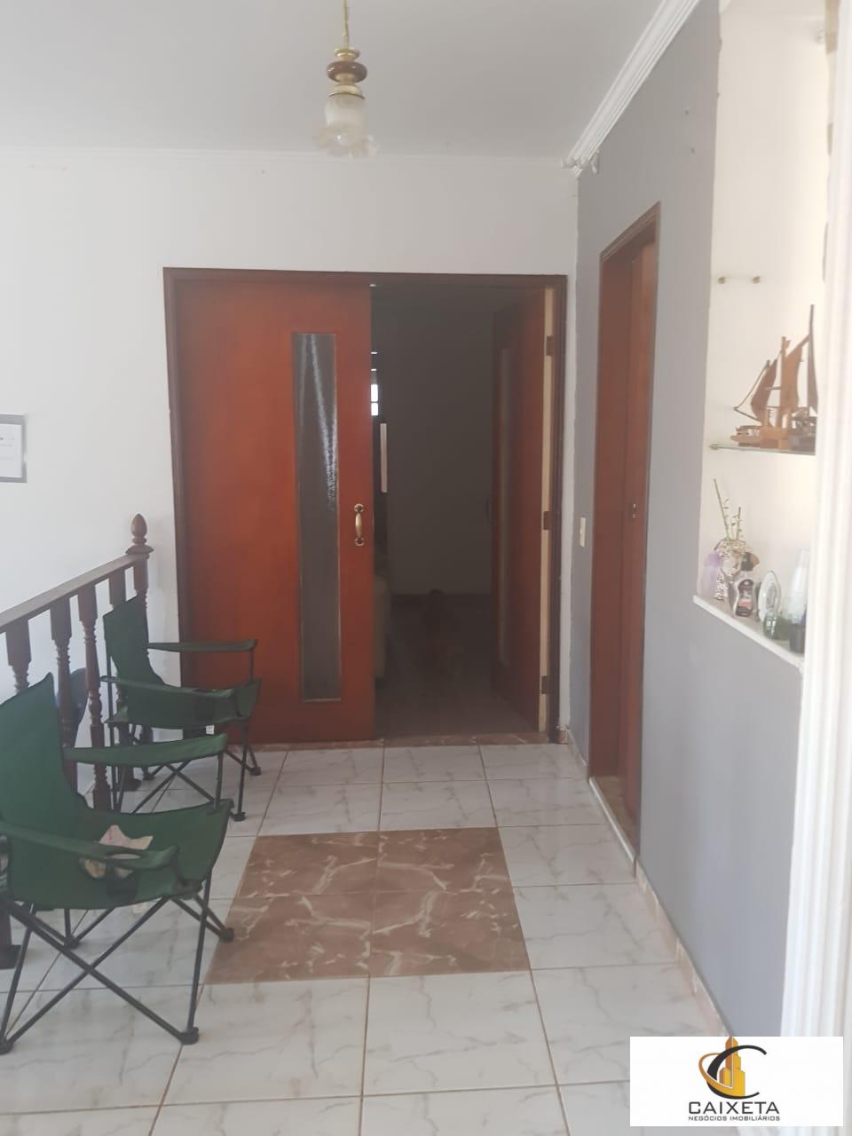 Casa de Condomínio à venda com 4 quartos, 45080m² - Foto 13