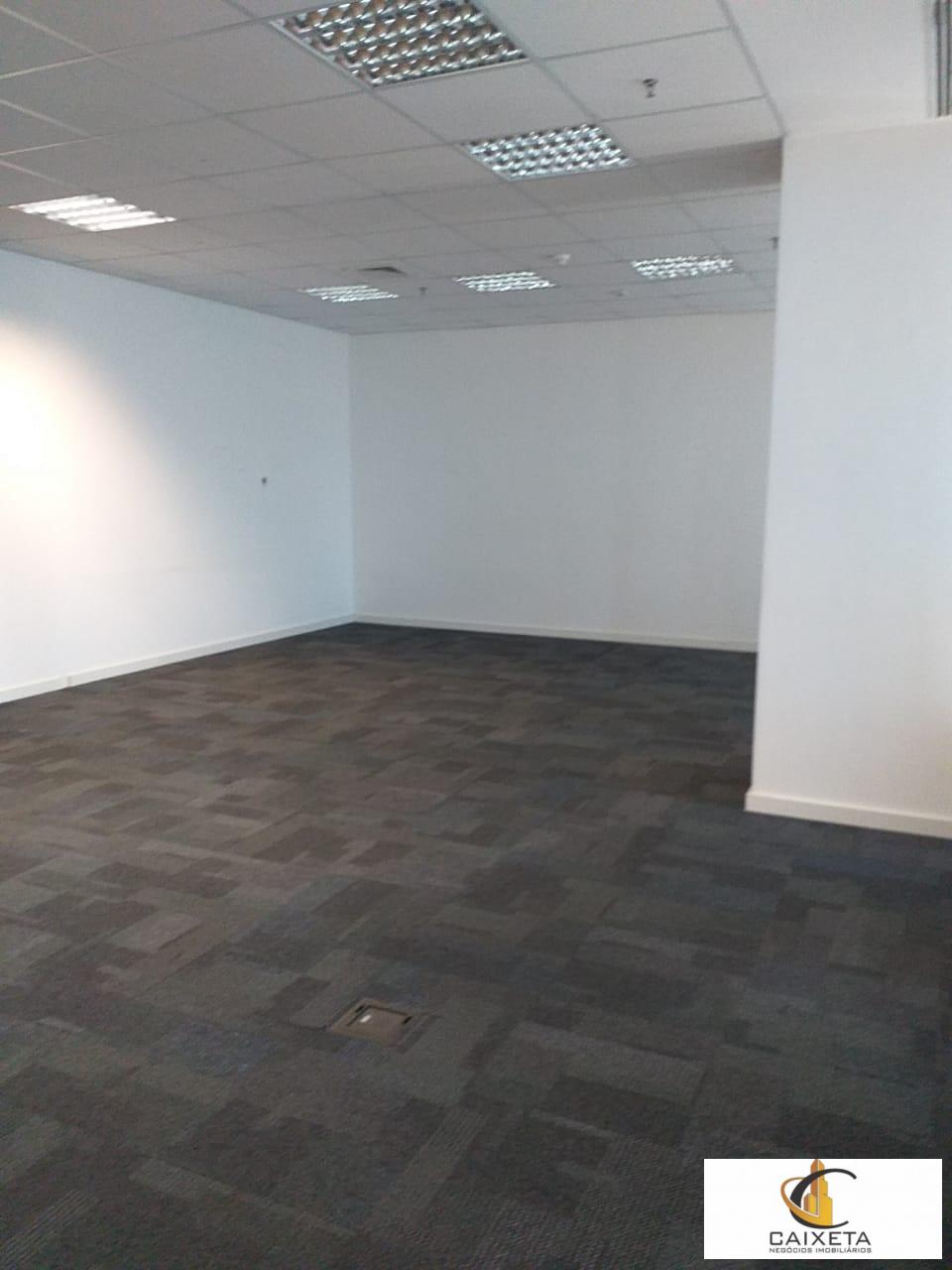 Prédio Inteiro para alugar, 1562m² - Foto 11