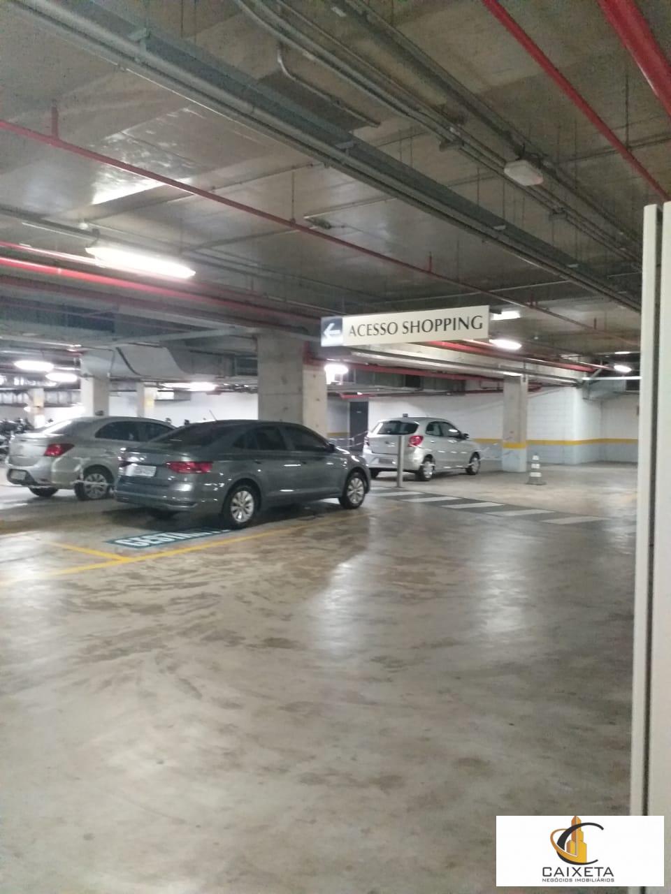 Prédio Inteiro para alugar, 1562m² - Foto 29