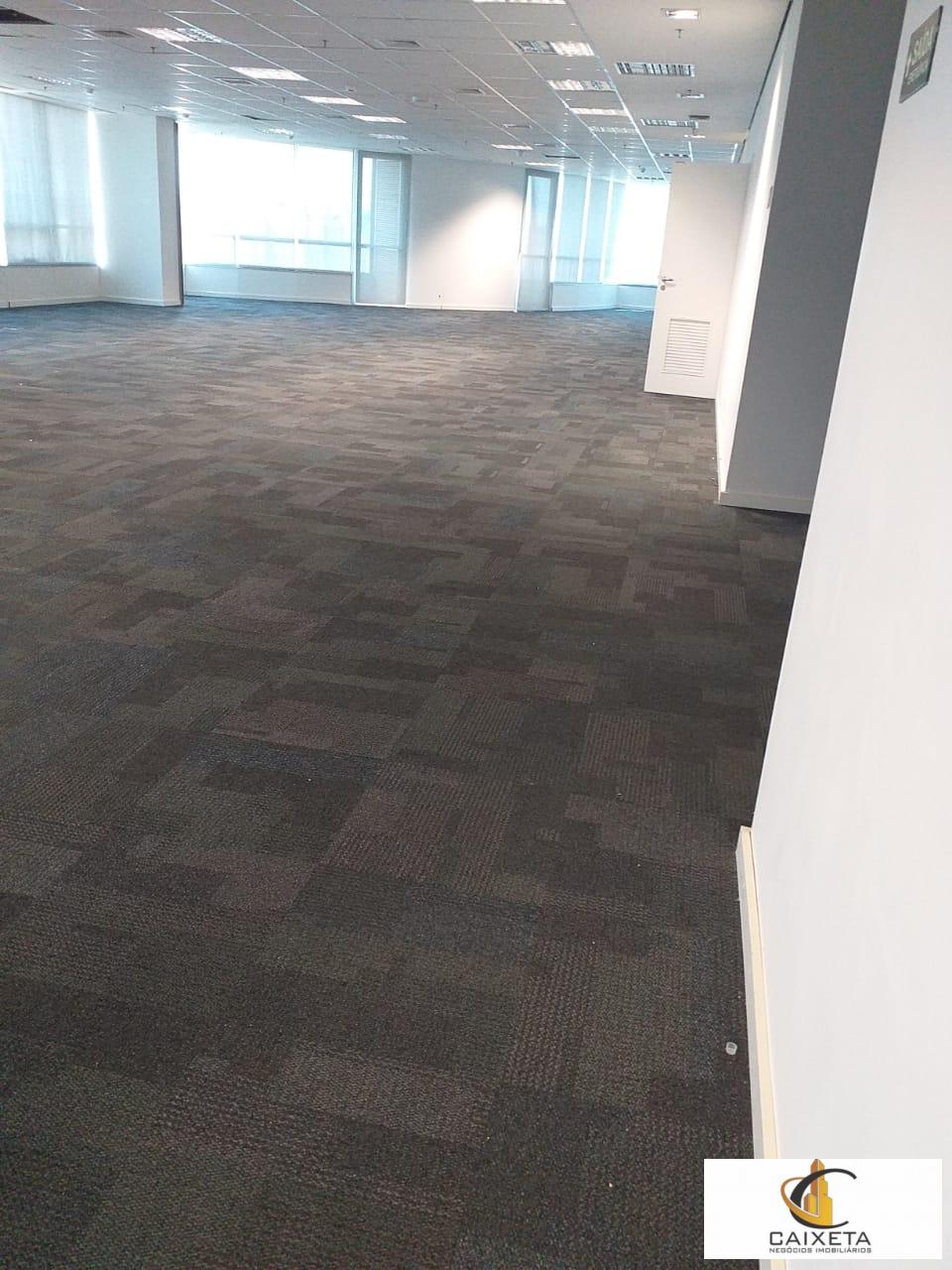 Prédio Inteiro para alugar, 1562m² - Foto 19