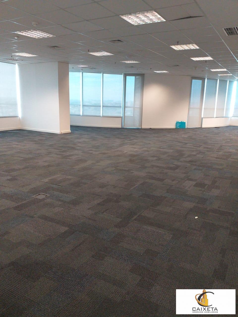 Prédio Inteiro para alugar, 1562m² - Foto 15