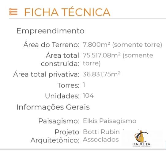 Prédio Inteiro para alugar, 1562m² - Foto 28