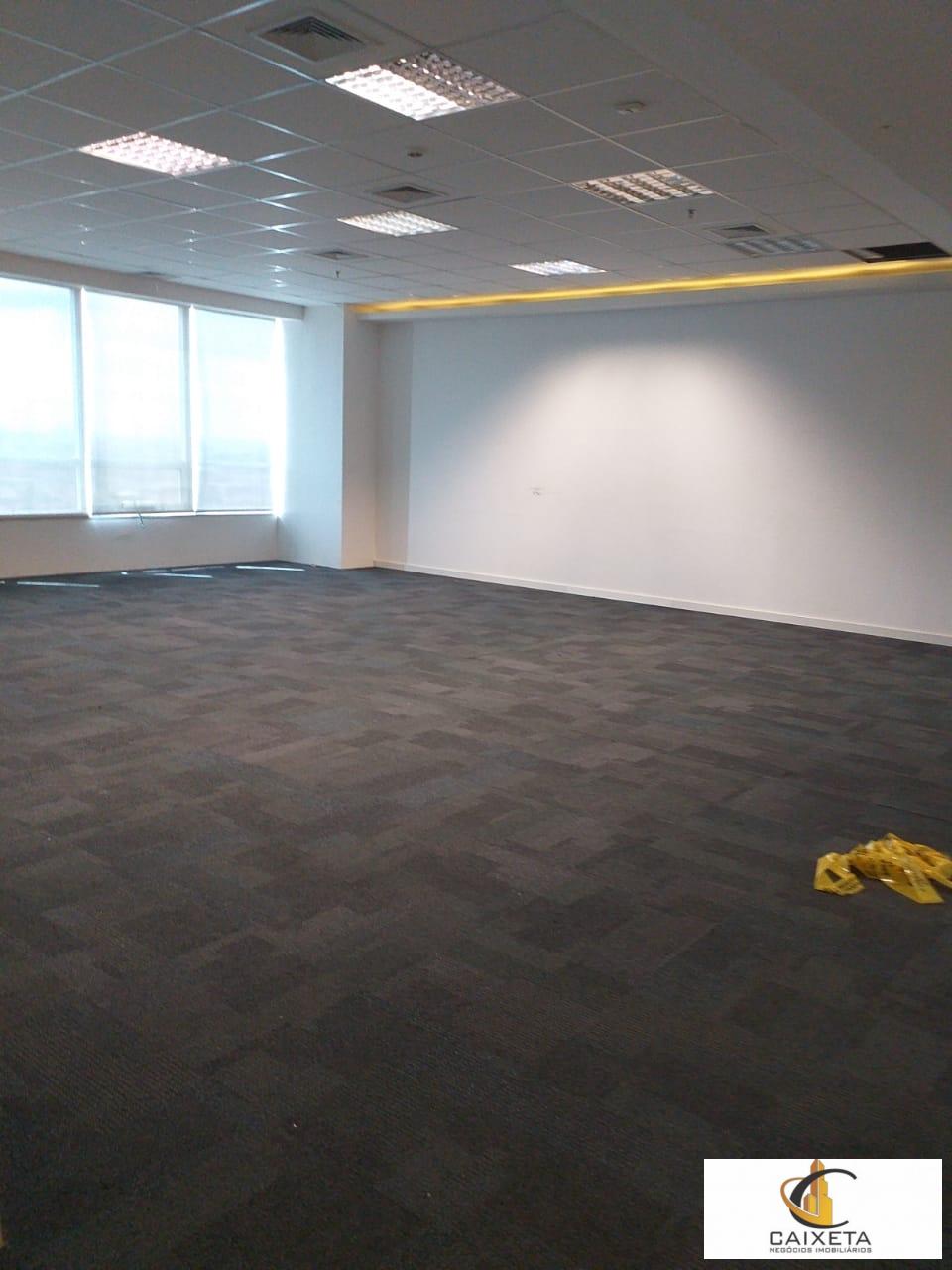 Conjunto Comercial-Sala para alugar, 780m² - Foto 19