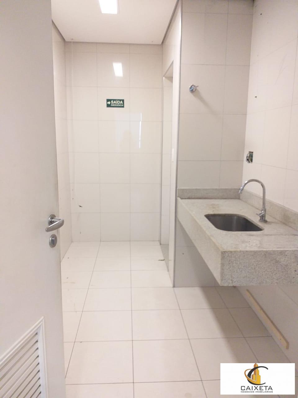 Conjunto Comercial-Sala para alugar, 780m² - Foto 10