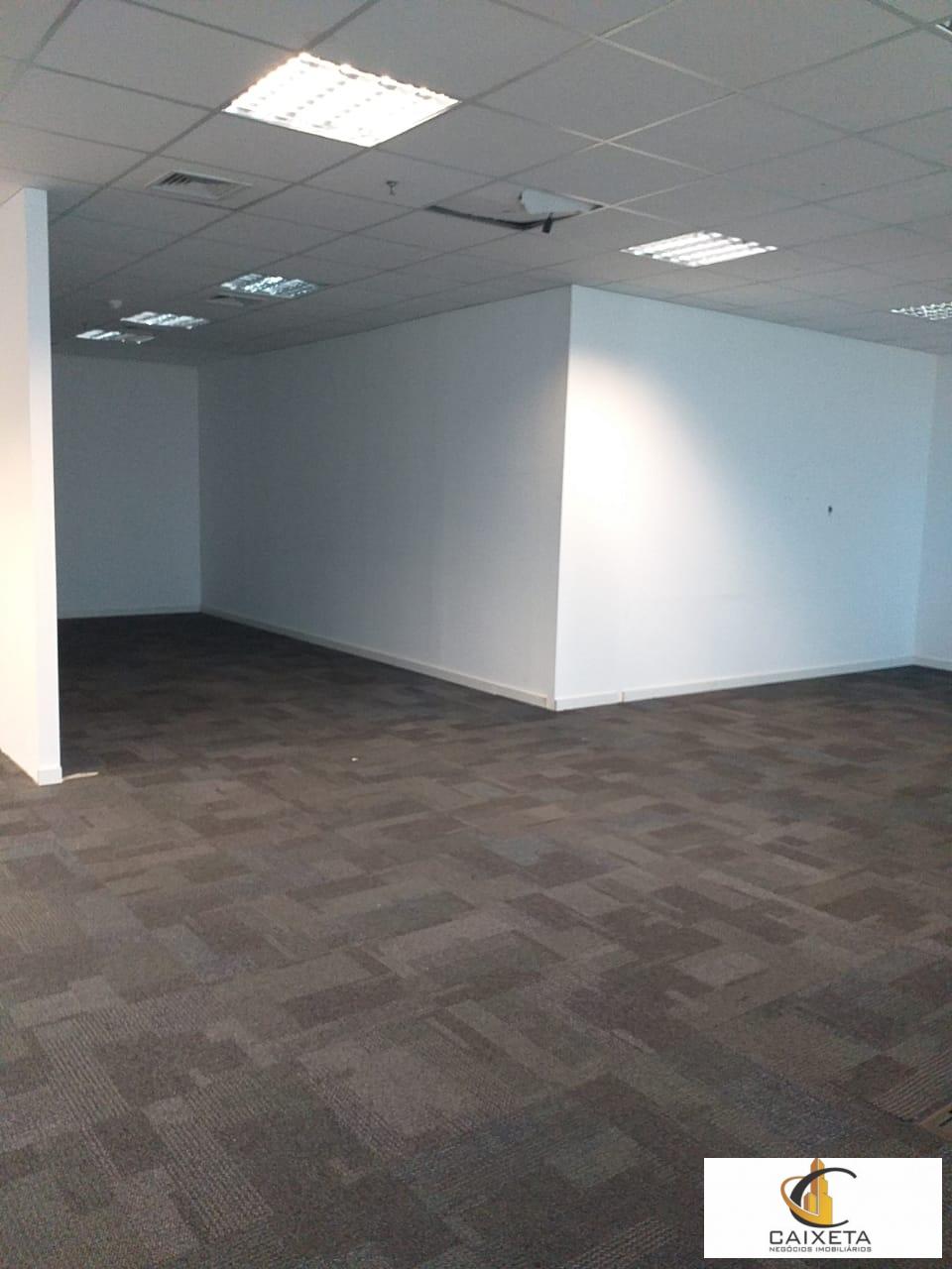 Conjunto Comercial-Sala para alugar, 780m² - Foto 22