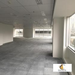 Conjunto Comercial-Sala à venda e aluguel, 477m² - Foto 4