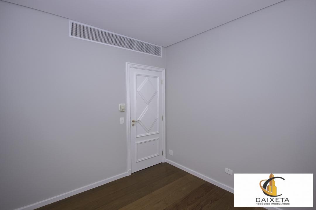 Apartamento à venda com 6 quartos, 492m² - Foto 15