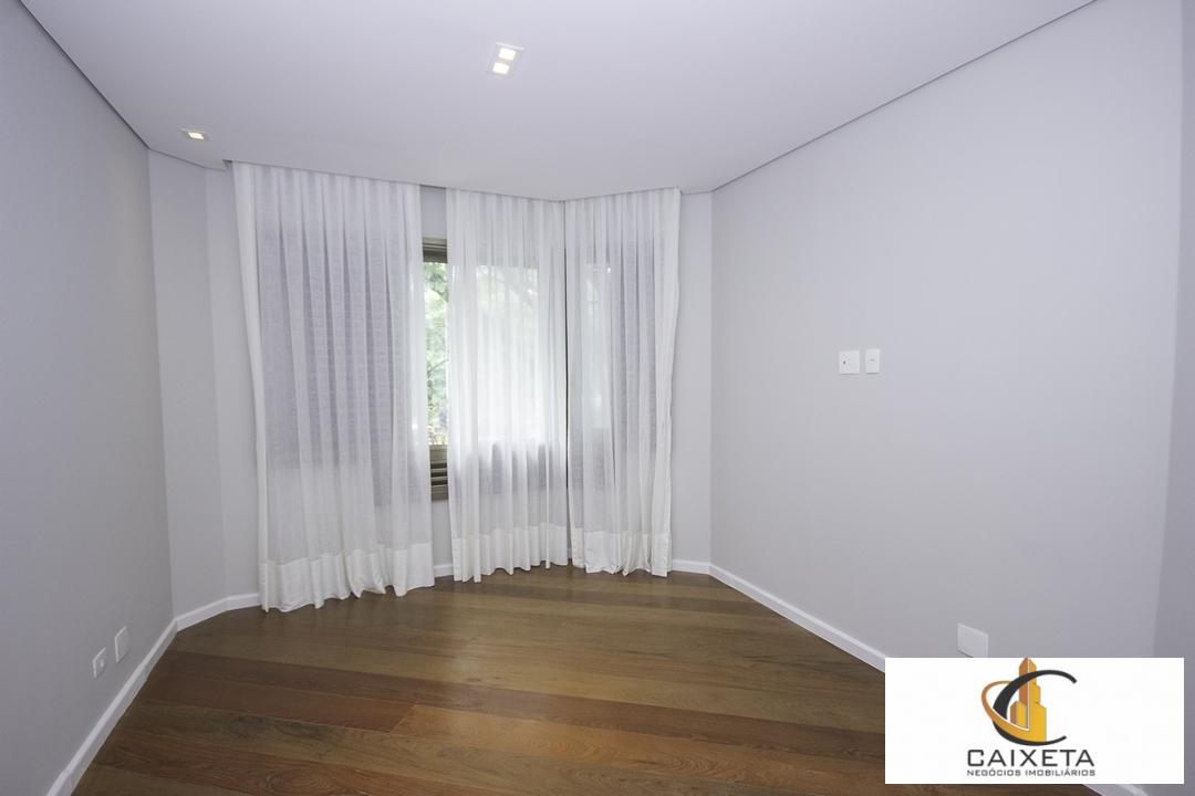 Apartamento à venda com 6 quartos, 492m² - Foto 10