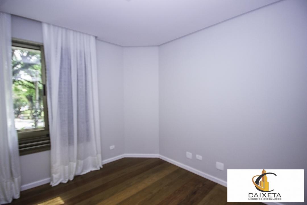 Apartamento à venda com 6 quartos, 492m² - Foto 14