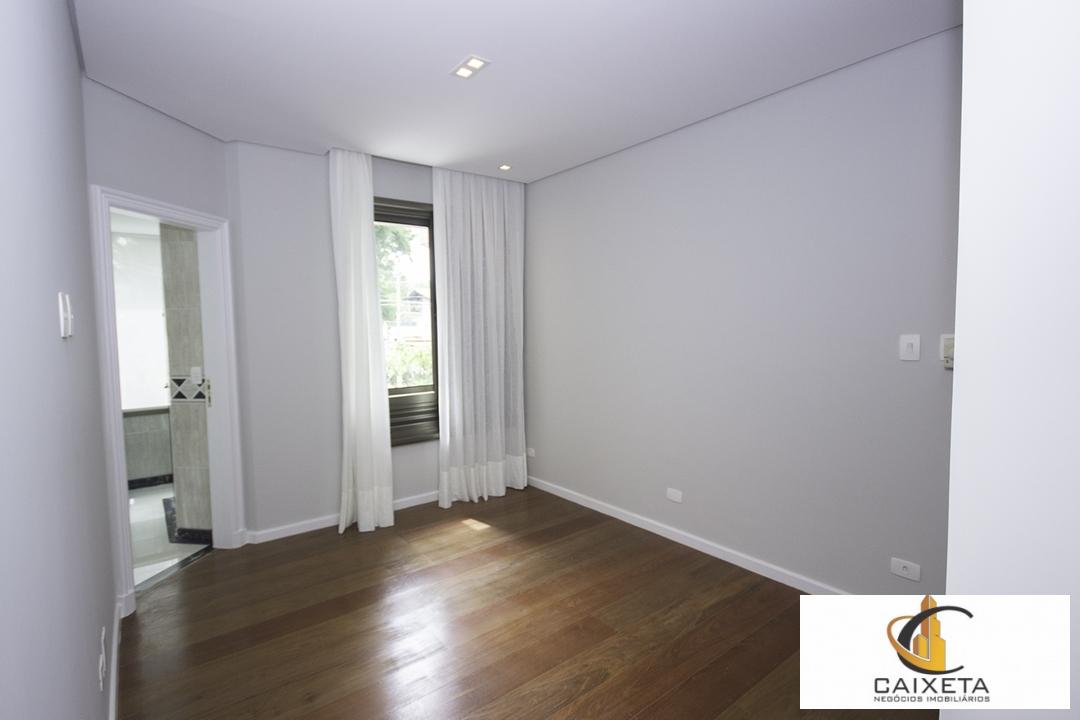 Apartamento à venda com 6 quartos, 492m² - Foto 17