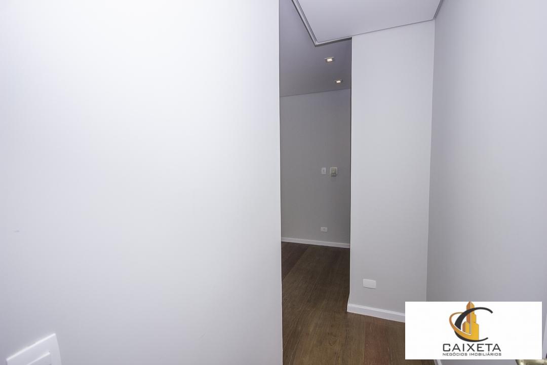 Apartamento à venda com 6 quartos, 492m² - Foto 16