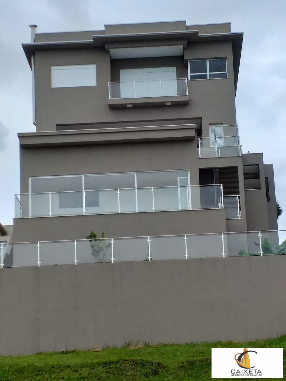 Casa à venda com 4 quartos, 800m² - Foto 32