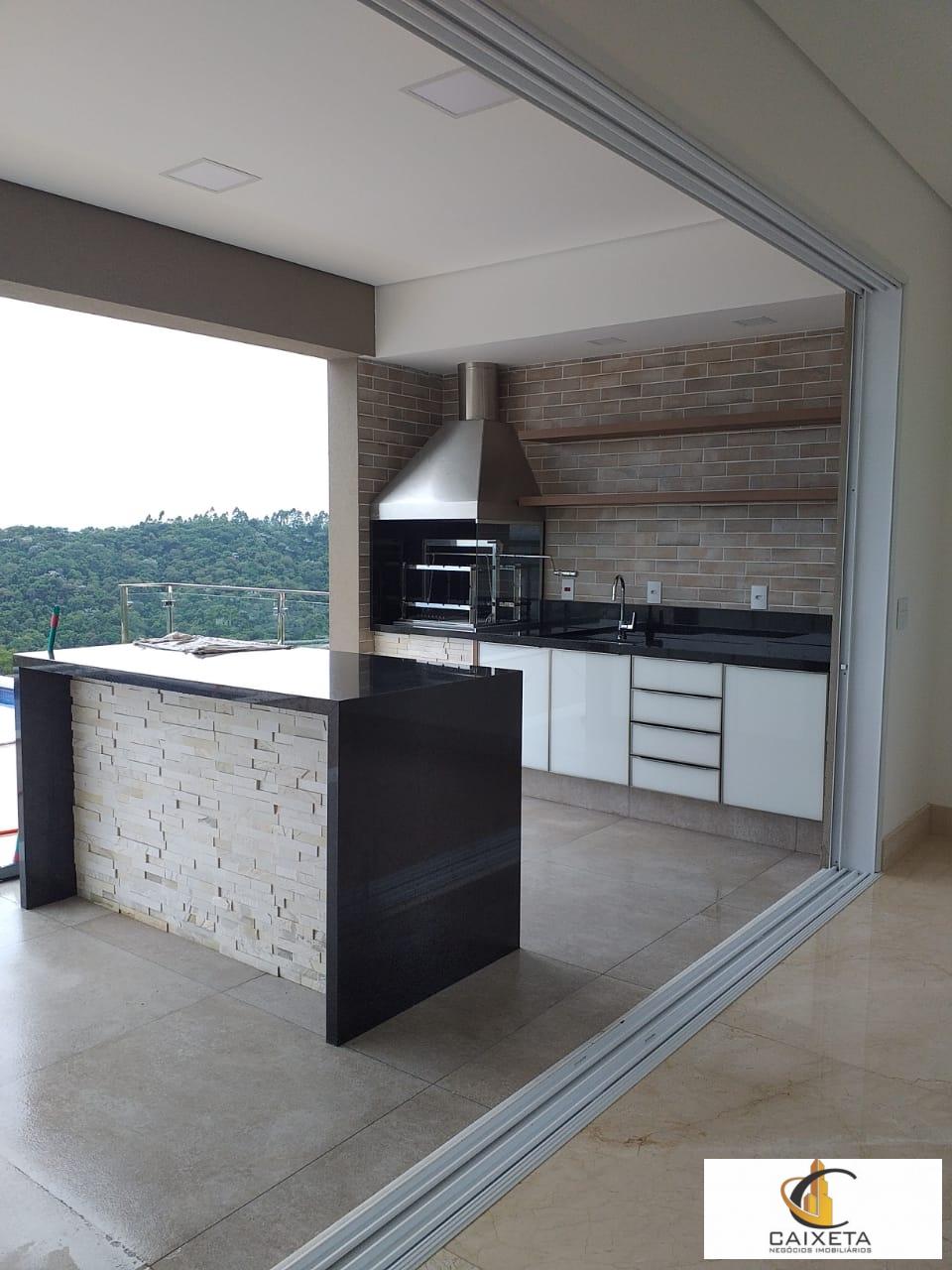 Casa à venda com 4 quartos, 800m² - Foto 10