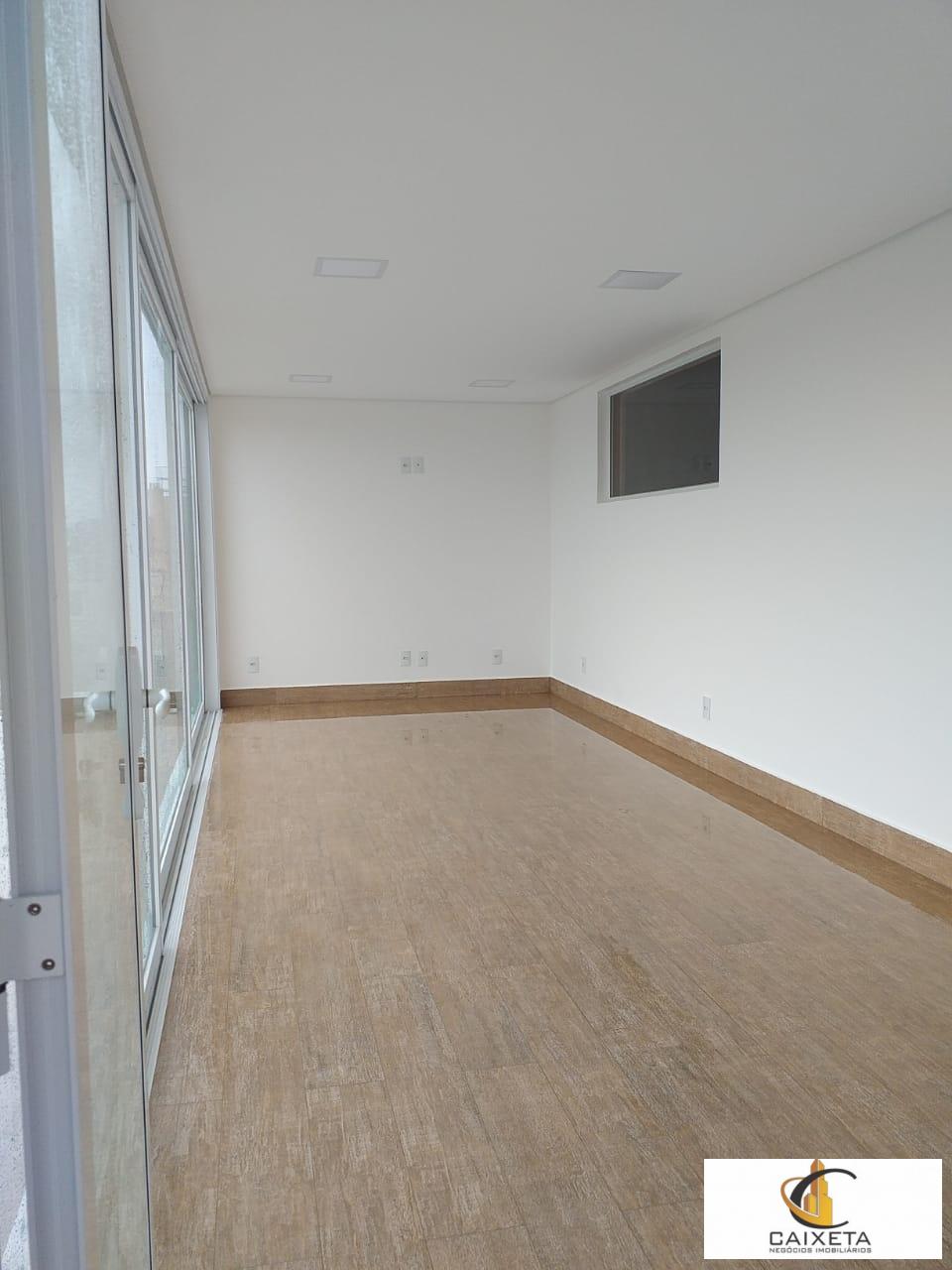 Casa à venda com 4 quartos, 800m² - Foto 54