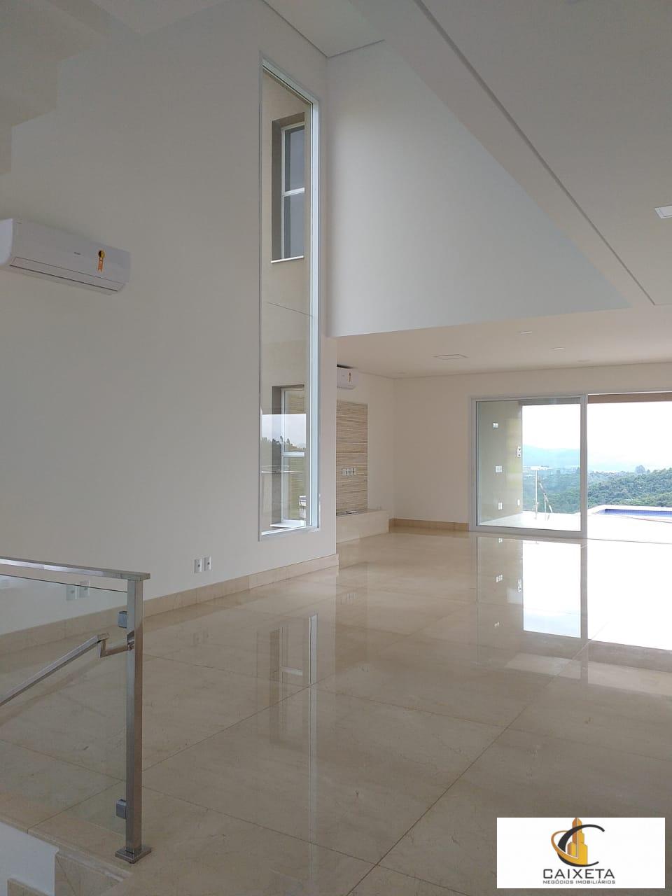 Casa à venda com 4 quartos, 800m² - Foto 33