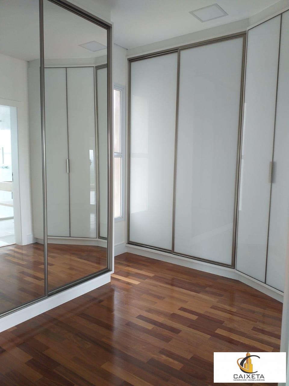 Casa à venda com 4 quartos, 800m² - Foto 22