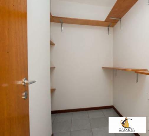 Apartamento à venda e aluguel com 4 quartos, 200m² - Foto 10