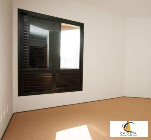 Apartamento à venda e aluguel com 4 quartos, 200m² - Foto 19