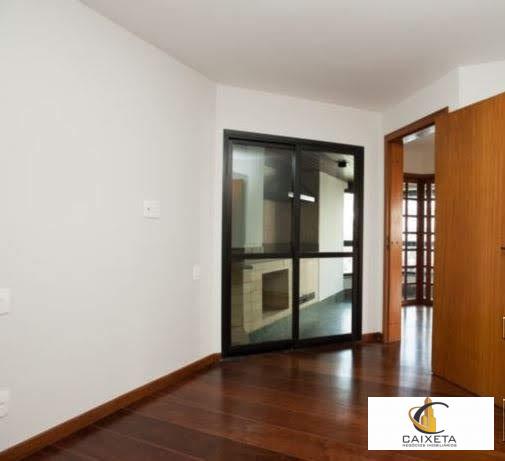 Apartamento à venda e aluguel com 4 quartos, 200m² - Foto 17