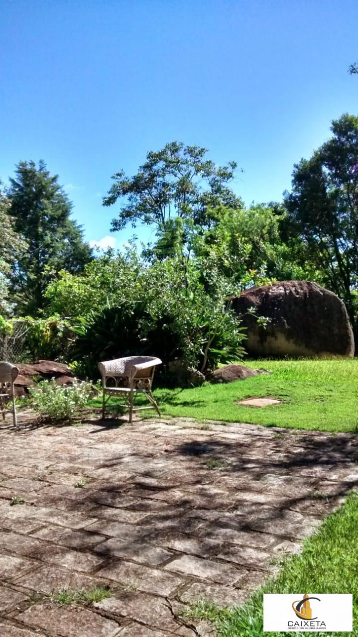 Casa de Condomínio à venda e aluguel com 3 quartos, 500m² - Foto 11