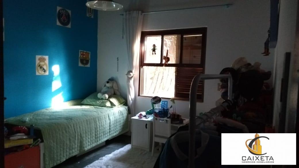 Casa de Condomínio à venda e aluguel com 3 quartos, 500m² - Foto 9