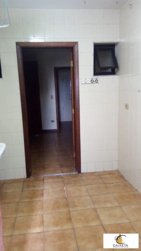 Apartamento à venda com 4 quartos, 298m² - Foto 14