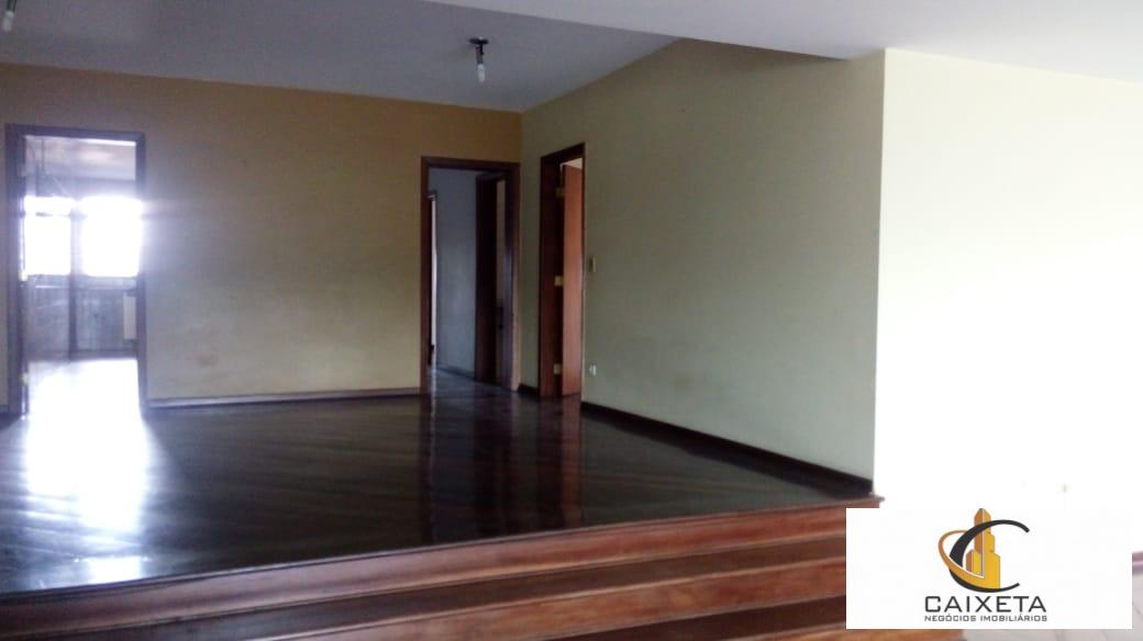 Apartamento à venda com 4 quartos, 298m² - Foto 15