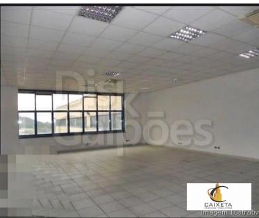 Depósito-Galpão-Armazém à venda e aluguel, 7165600m² - Foto 12