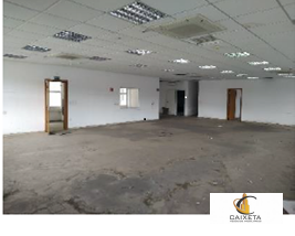 Depósito-Galpão-Armazém à venda e aluguel, 7165600m² - Foto 13